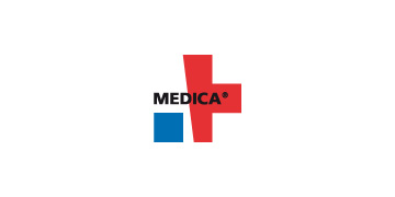 德國(guó)杜塞爾多夫國(guó)際醫(yī)療器械展覽會(huì)